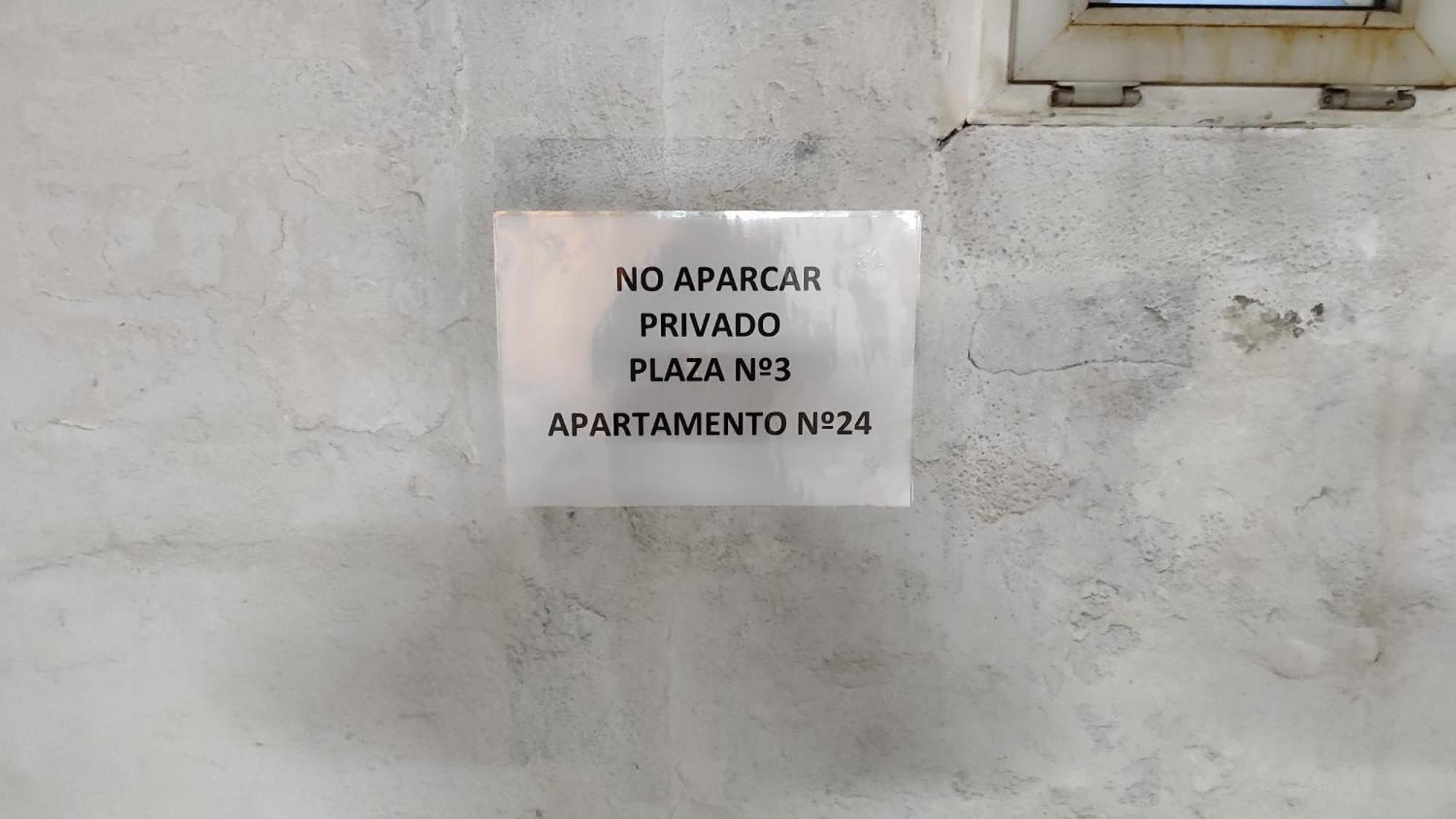 Area Nevada Elite Appartement Sierra Nevada Buitenkant foto